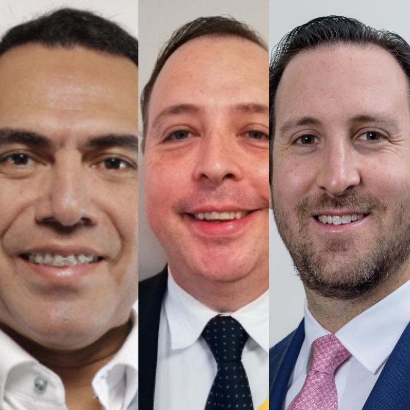 The Most Innovative Omnichannel Banking and Digital Onboarding Projects in Latin America