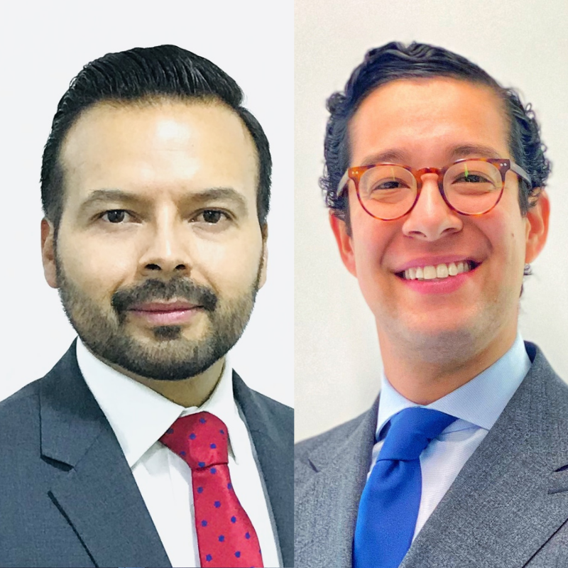 How BBVA differentiated its digital bank in Mexico with next-generation security technology