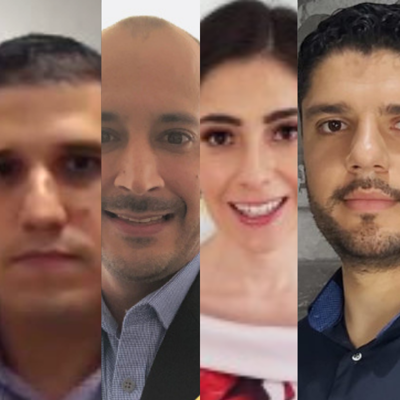 Cómo usar Big Data competitivamente para ganar clientes con una mejor UX