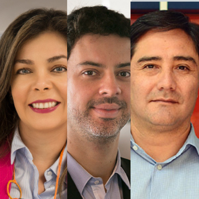 How Open Banking is Driving Digital Acceleration in Latin America