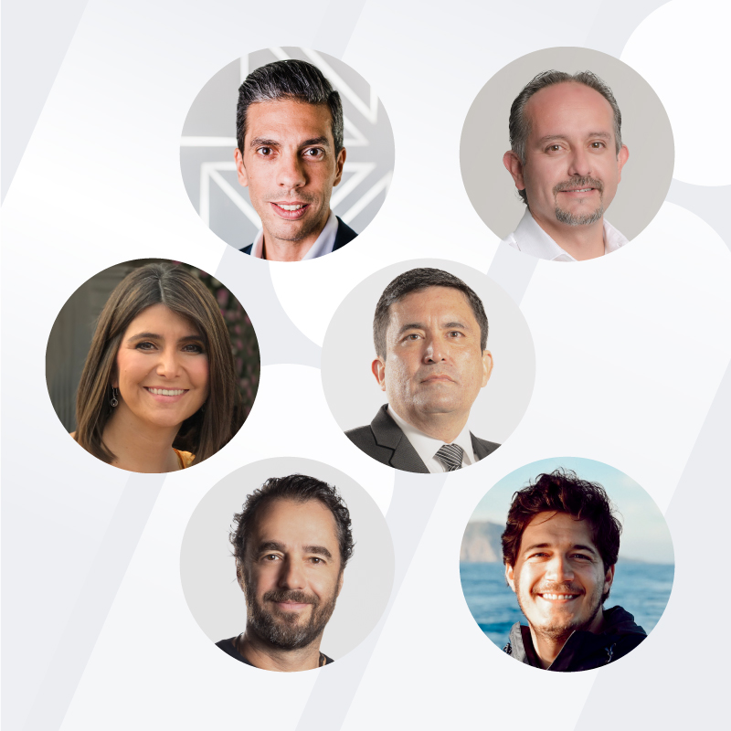 Cómo convertirse en el banco digital de próxima generación