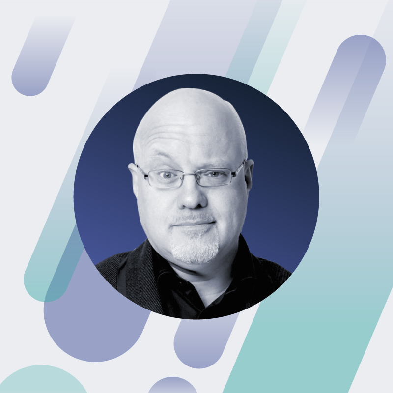 5 preguntas que para Brett King necesitas hacerte hoy, para saber si tu banco está listo para el futuro