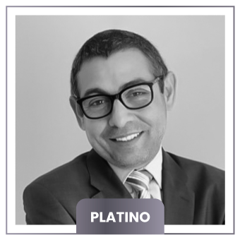 Marco Lucar