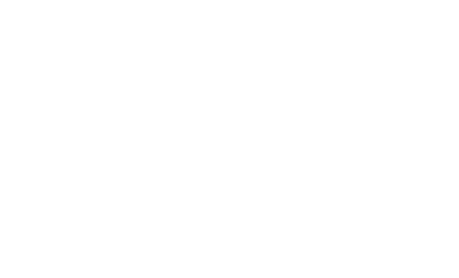 Banco Nacional de Bolivia