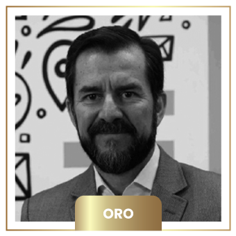 Guillermo Moreano