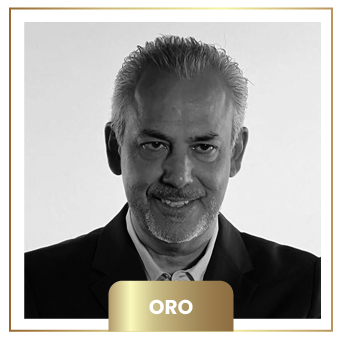 José Antonio Murillo