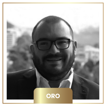 Julio Cesar Ortiz Carreño