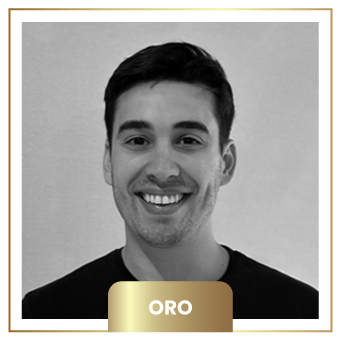 Andrés Pangrazio