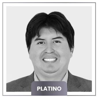 Johnny Pantoja