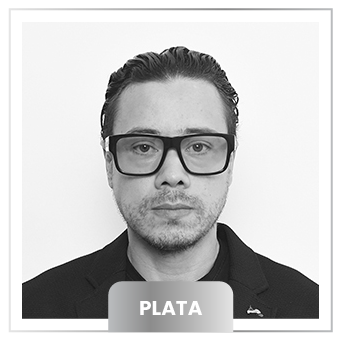 Lester Pereira