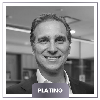 Alejandro Poma