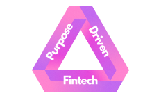 Purpose Driven Fintech