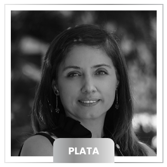 Kattia Ramírez González