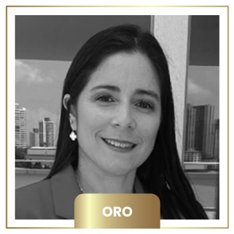 Valeria Rosales