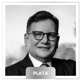 John Rozo