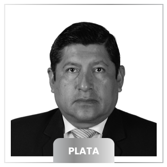 Carlos Santamaría