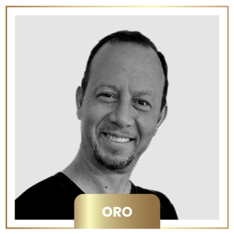 Javier Tiburzio