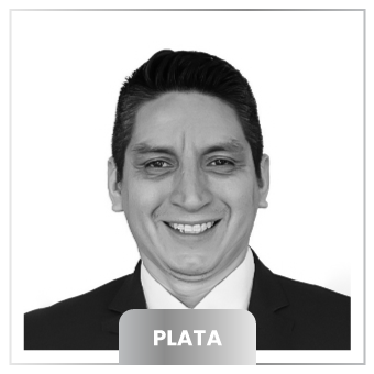 Tito Velez