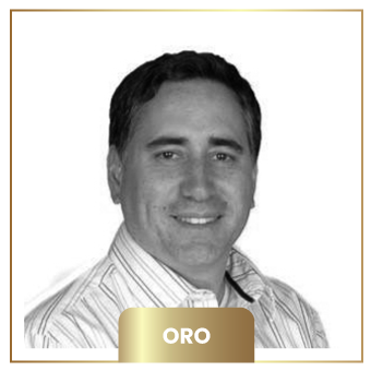 Roberto Marcelo Zegada Urioste