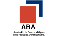 aba