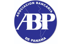 abp