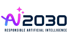 ai2030