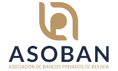 asoban
