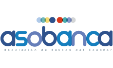 asobanca