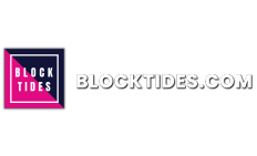 blocktides