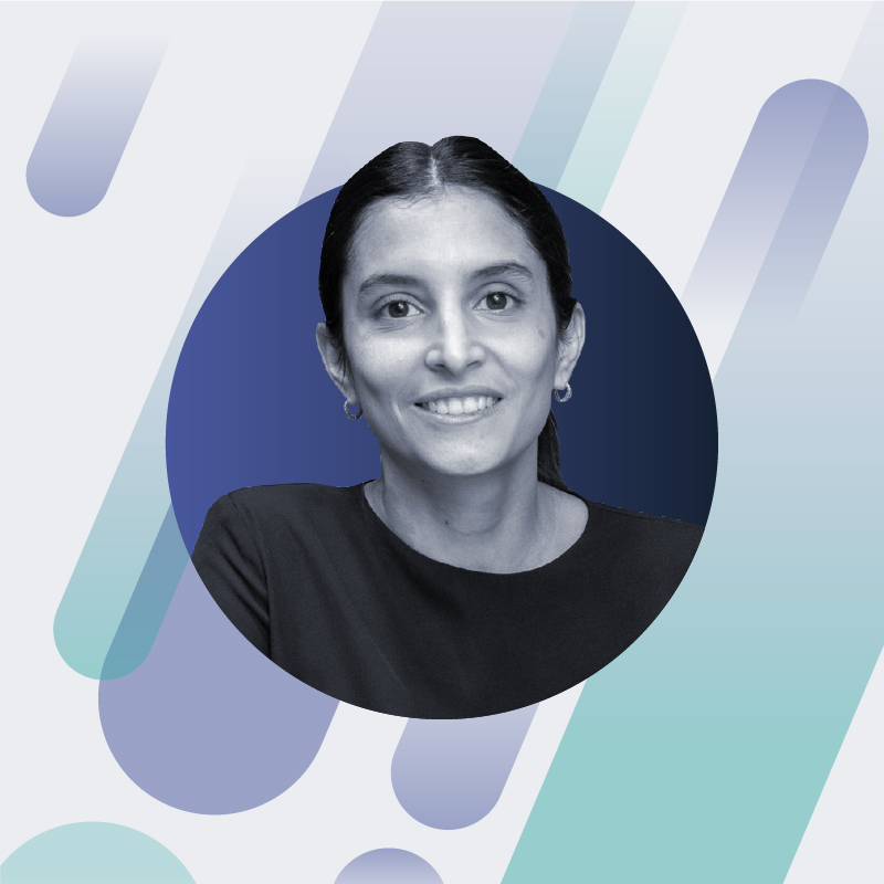 Embedded Finance: ¿Una espada de doble filo para los bancos?