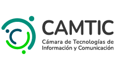 camtic