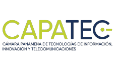 capatec