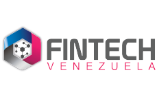 fintech venezuela