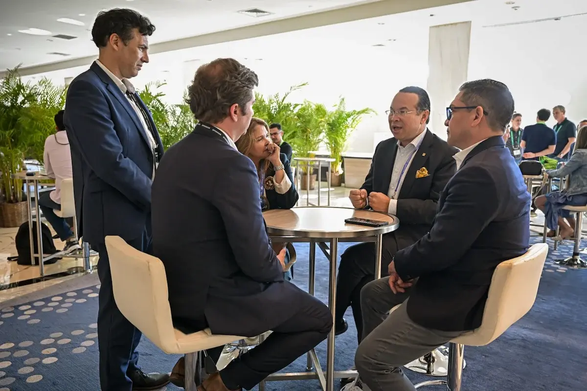 fintech-networking fintech-networking