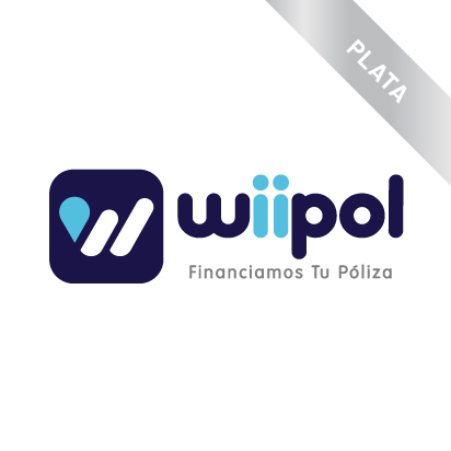 fintech-wiipol-plata