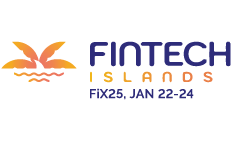 fintechisland