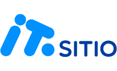 itsitio