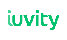 iuvity