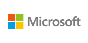 logo-1-1
