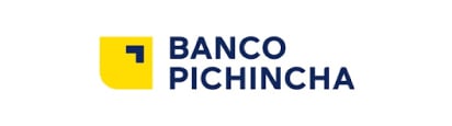 logo-banco-pichincha