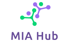 miahub