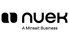 nuek