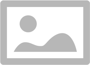 Floid