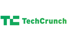 techcrunch