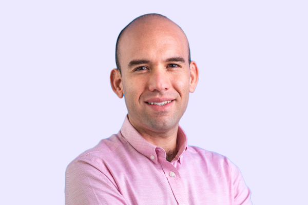 Rene Salazar