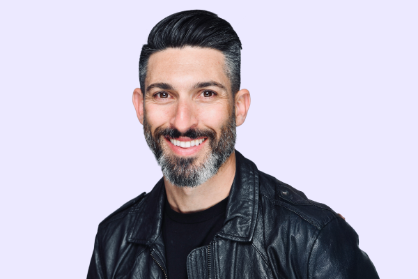 Diego Szteinhendler