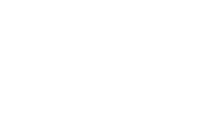 Muscle