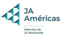 jaamericas