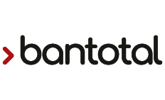 Bantotal