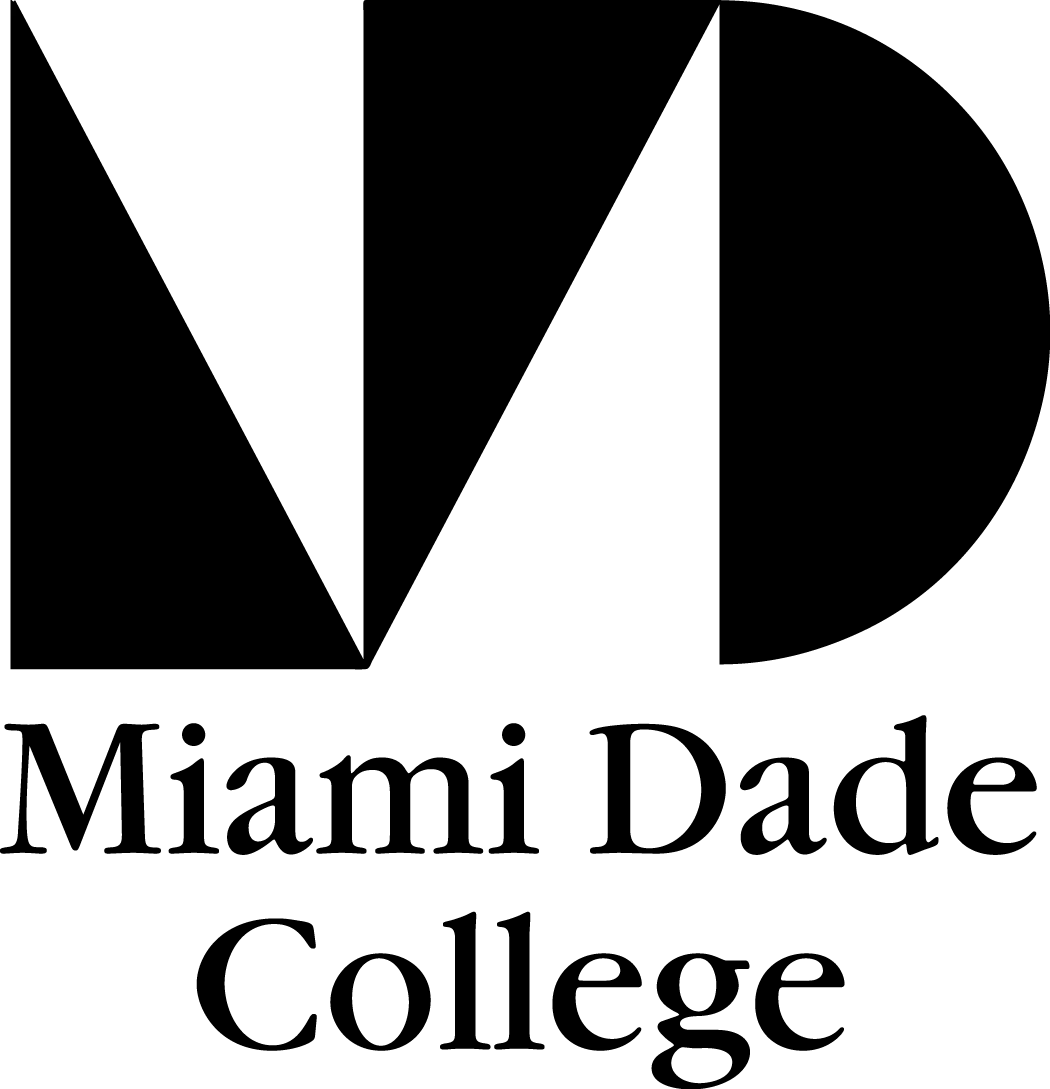miami-dade